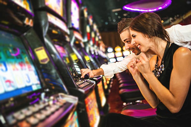 kios toto platform showing football betting, live casino, slots, and esports markets
