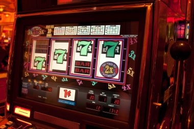 kios toto Game Library interface showing football, slots, and live-dealer categories