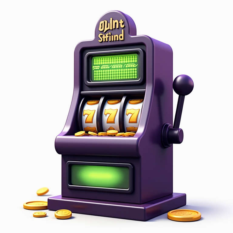 kios toto Gates of Olympus slot game interface showing reels and bonus features