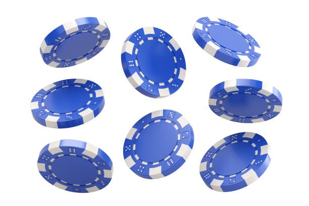 Our four-tier loyalty system rewards consistent play with higher cashback rates. kios toto loyalty tier system showing Bronze, Silver, Gold, and Platinum progression