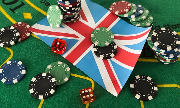 kios toto lottery draw interface showing number selection and entry confirmation