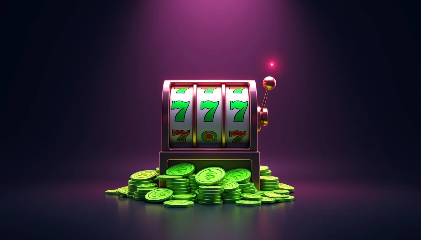 kios toto sports betting interface showing Liga 1 matches and game information